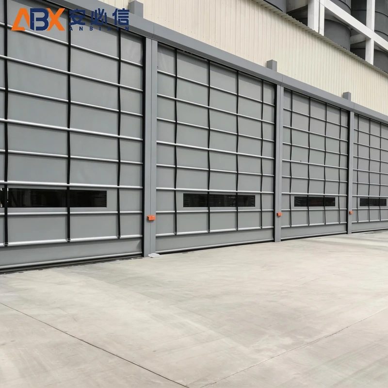 新余市海绵门封